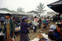 laos -  muang sing market.jpg